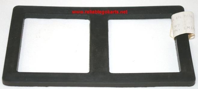 Battery Cushion